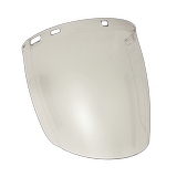 Repuesto Libus Protector Facial Burbuja 901386