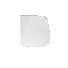 [FC-901543] Repuesto Libus Protector Facial Plano 901543