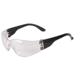 [FC-900558] Anteojo Libus Eco Line HC Transparente
