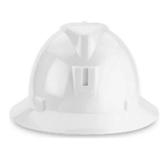 [250351160662] Casco SPC-251 Luminer Ala Blanco