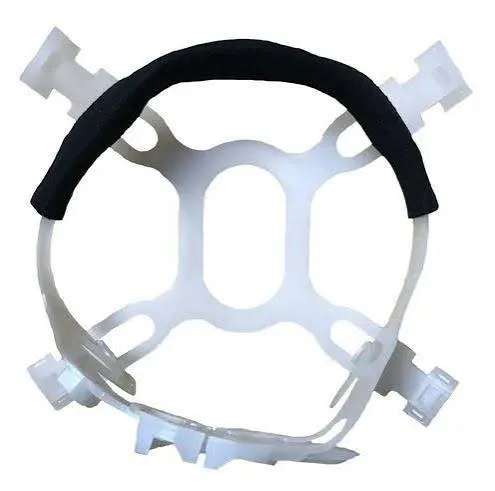 Arnes Plastico Smart Track