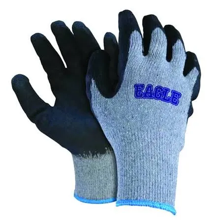 Eagle Latex Pro T9