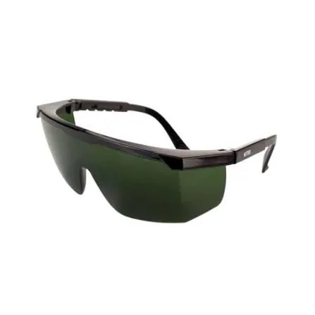 [201045811] Nitro DIN 3 Soldadura
