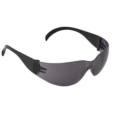 Spy AF Gris