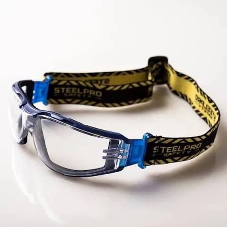 [590031458] Spy Flex Dual IN-OUT