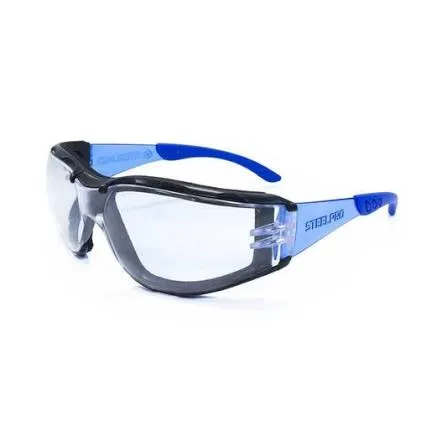 [201020233] Spy Flex Plus AF Claro