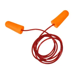 [203001004] Tapon Autoexpandible con Cordon