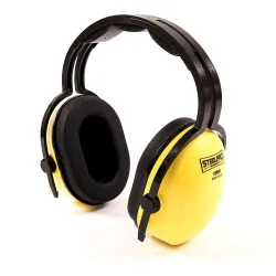 [203001042] Copa CM-502 NRR 23 dB