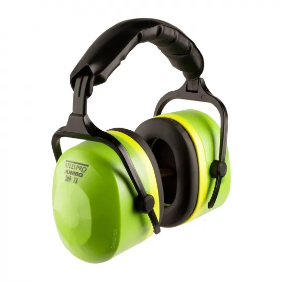 Copa Jumbo NRR 29 dB