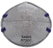 [201900981272] Barbijo 8730C con carbon caja x20