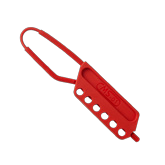 [251301270050] Pinza Dielectrica 6 candados