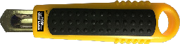 [250600470018] Cutter X4 Retractil PAD