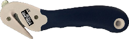 [250600470020] Cutter X7 Hoja Oculta SK5