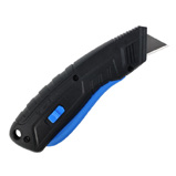 Cutter SWIFT Cartonero