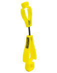 [301000010546] Clip Porta Guantes