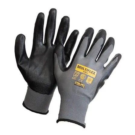 Multiflex Nitrilo