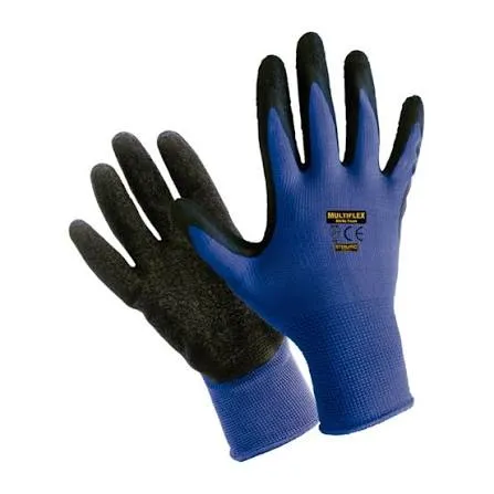 Multiflex Latex Pro