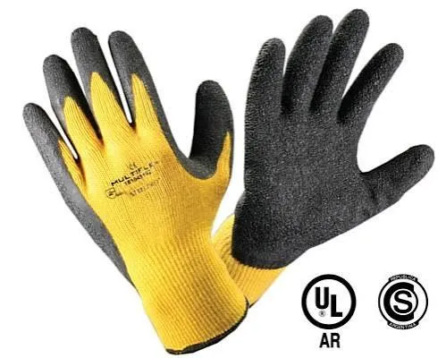 Multiflex Poliester Latex