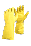 Latex Domestico Amarillo