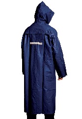 [303015322] Capa Azul (S)