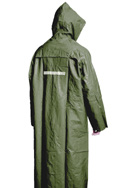[303015562] Capa Verde (M)
