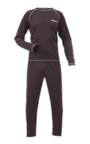 [452251470260] Overol Termico Alaska Azul Oxford 300D (S)
