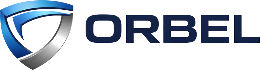 Orbel